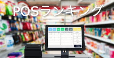 食品包裝設(shè)計(jì)欣賞冷凍烹飪包裝設(shè)計(jì)欣賞(圖1)