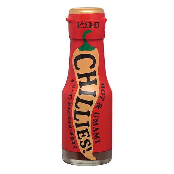 包裝設(shè)計公司推薦皮埃特羅CHILLIES！ (奶酪)包裝設(shè)計欣賞(圖1)
