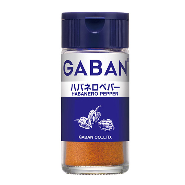 哈博尼洛珀紙溫室食品調(diào)味料包裝設(shè)計(jì)(圖1)