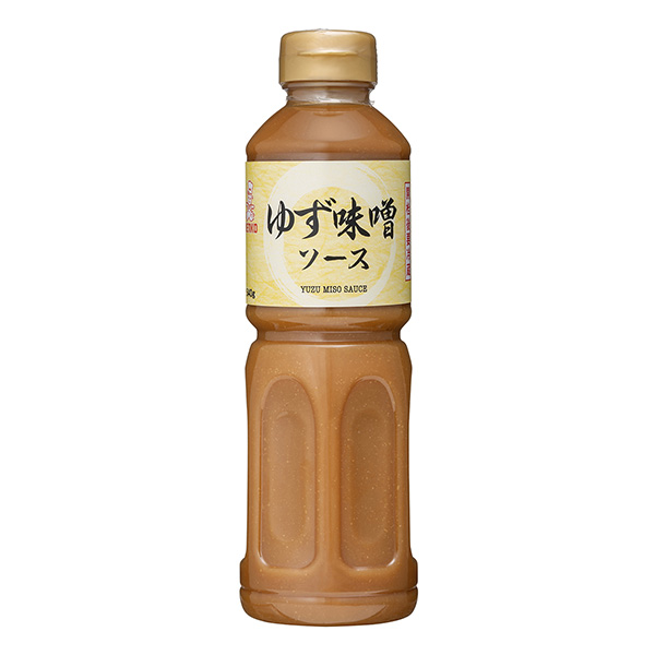 柚子醬包裝設(shè)計欣賞(圖1)