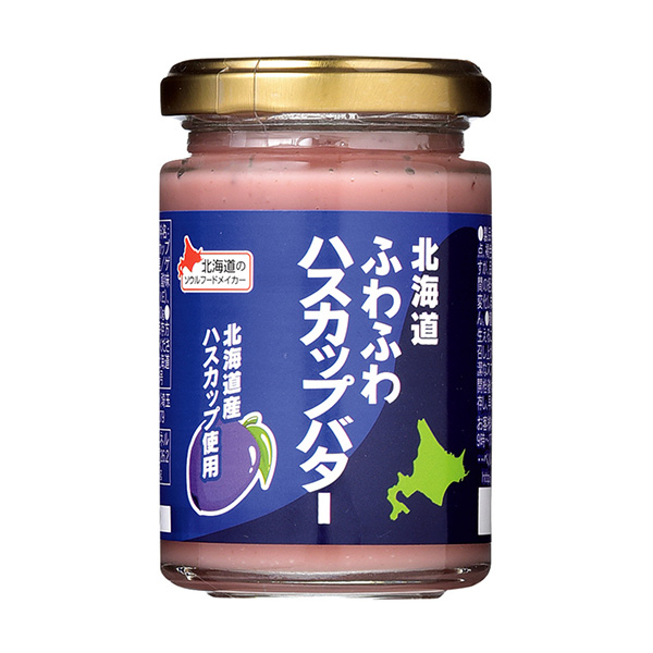 北海道蓬松荷包蛋黃油貝爾食品包裝設(shè)計(jì)(圖1)
