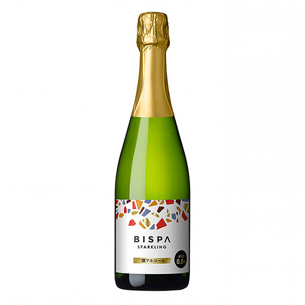 朝日啤酒果實(shí)清涼飲料包裝設(shè)計(jì)(圖1)