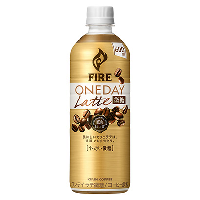 長頸鹿火一迪拉泰微糖長頸鹿杠桿果實清涼飲料包裝設計(圖1)