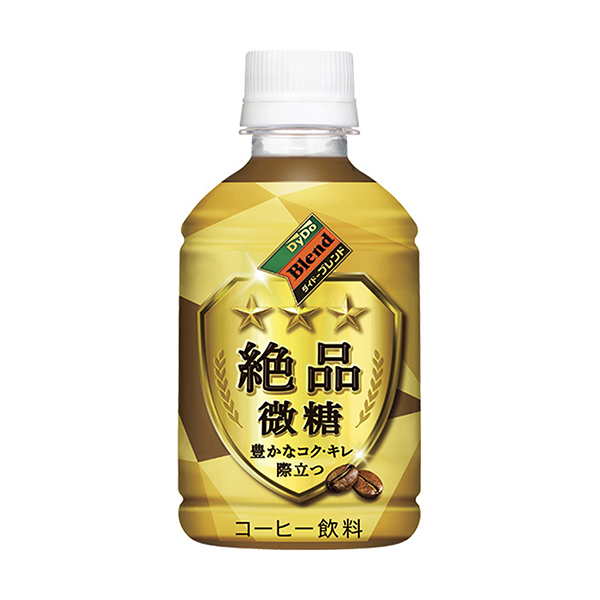包裝設(shè)計(jì)欣賞大豆蛋白共混物＜微糖＞ (大豆蛋白) (圖1)