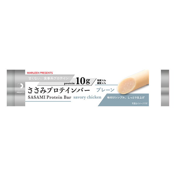 包裝設(shè)計欣賞PROFIT剪刀蛋白質(zhì)欄＜平面＞ (丸善) (圖1)
