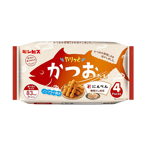 包裝設(shè)計欣賞脆脆的湯圓(圖1)