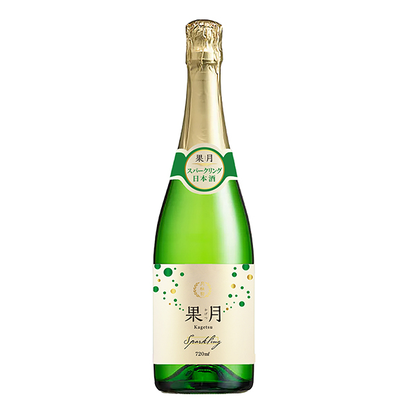 包裝設計欣賞果月火花環(huán)(月桂冠) (圖1)